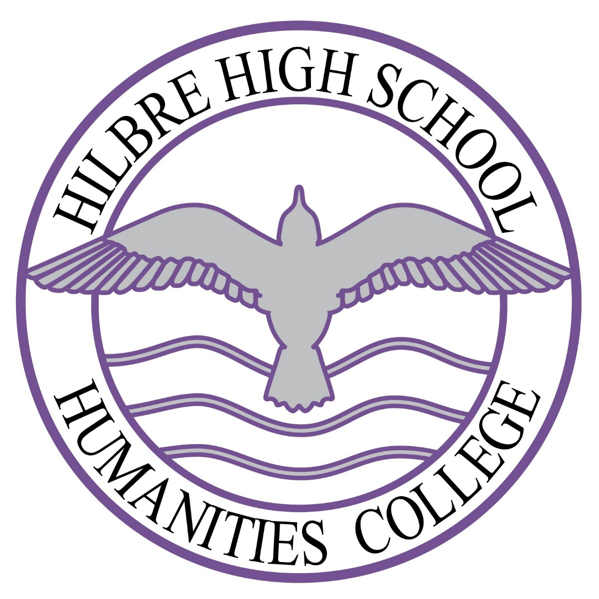 Hilbre High School Humanities College - Sixth Form Application ...